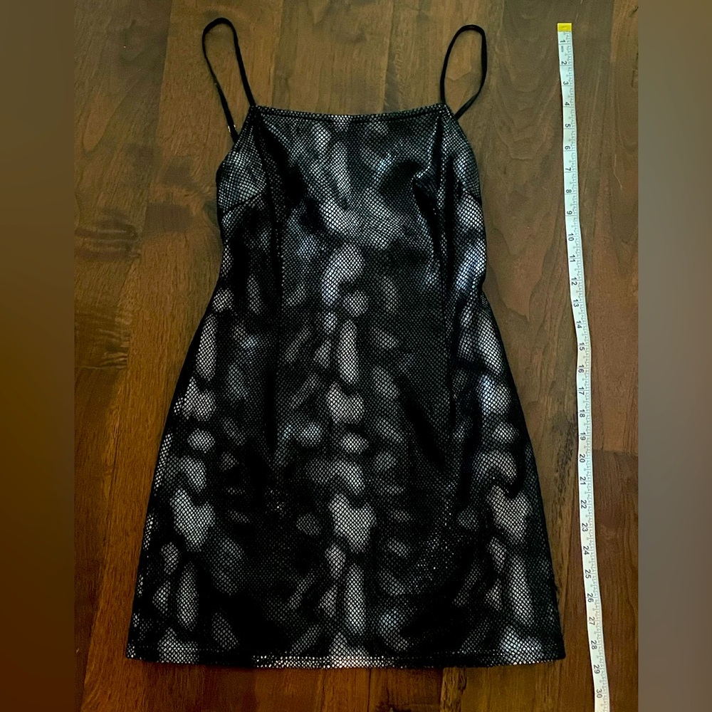 Urban Outfitters Dress